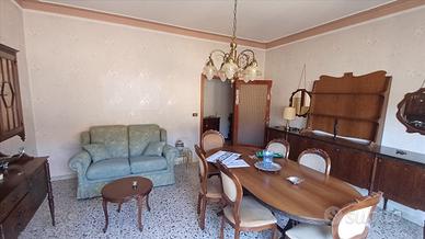 Rif.AP944-Appartamento Chiusi