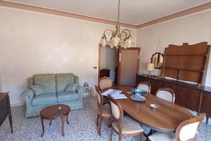 Rif.AP944-Appartamento Chiusi