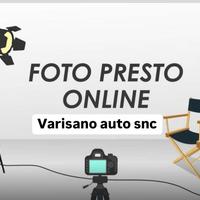 Jaguar XK XK8 4.0 Convertibile