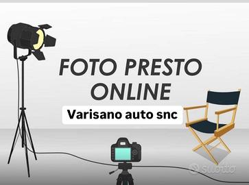 Jaguar XK XK8 4.0 Convertibile