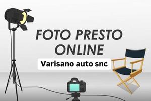 Jaguar XK XK8 4.0 Convertibile