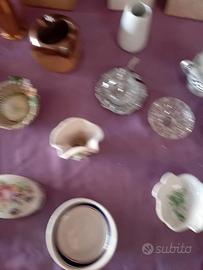 BOMBONIERE TUTTE IN BLOCCO 20 EURO