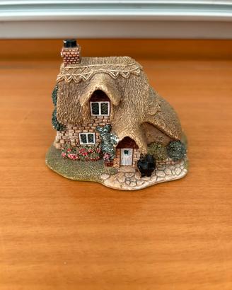Cottage Lilliput Lane
