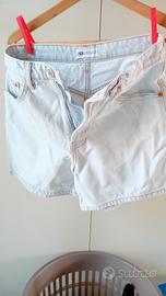 lotto jeans zara