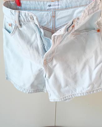 lotto jeans zara