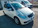 mercedes-benz-a-160-cdi-blueefficiency-executive