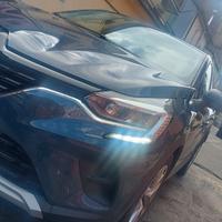 Renault Captur techno 100 CV GPL