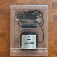i1 Display Studio x-rite calibratore monitor