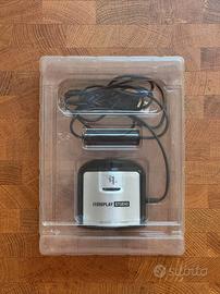 i1 Display Studio x-rite calibratore monitor
