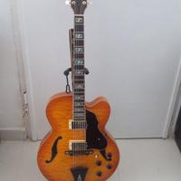 Chitarra Elettrica Ibanez Artcore 125