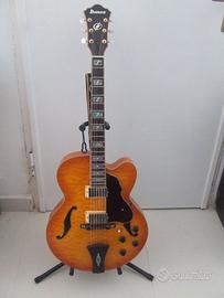 Chitarra Elettrica Ibanez Artcore 125