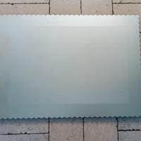 specchio 85x65