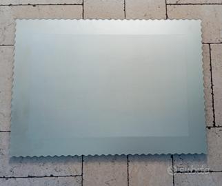 specchio 85x65