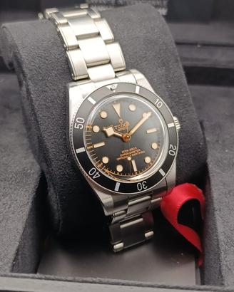 Tudor BB54 2024 full set like new