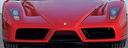 ferrari-enzo-ferrari-2004-please-read-the-descript