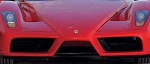 Ferrari Enzo Ferrari 2004 Please read the descript