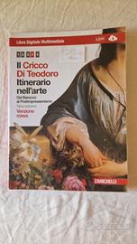 Il cricco di Teodoro - itinerario nell'arte 4