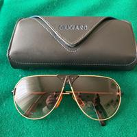 Occhiali da sole Giugiaro G-506