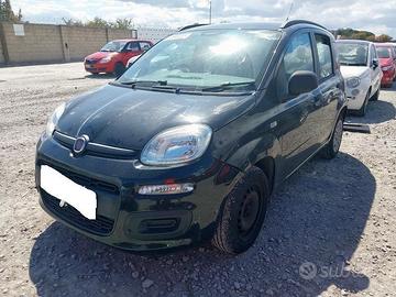 RICAMBI USATI AUTO FIAT Panda 3° Serie 169A4000 B