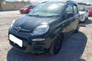 RICAMBI USATI AUTO FIAT Panda 3° Serie 169A4000 B