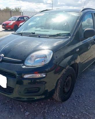 RICAMBI USATI AUTO FIAT Panda 3° Serie 169A4000 B