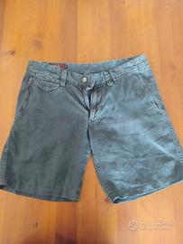 Bermuda uomo MCS