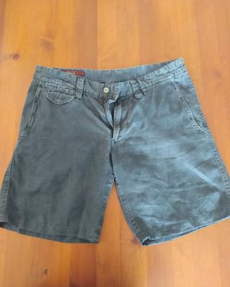 Bermuda uomo MCS