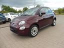 fiat-500-lounge-1-2-benzina-69cv-touch-navi