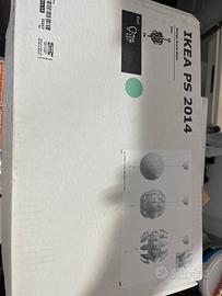 Ikea ps 2014