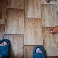 aquisto piastrelle come foto