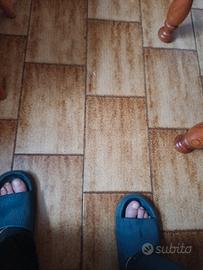 aquisto piastrelle come foto