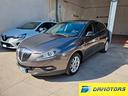 lancia-delta-1-6-mjt-dpf-silver