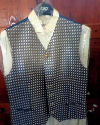 Vestito da sposa
