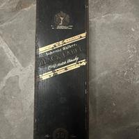 Johnnie Walker Black Label 12 anni