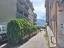 Immagine 12