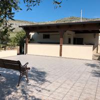 Villetta in campagna