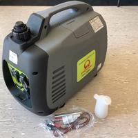 PRAMAC PMI2000 230V 50HZ Generatore di corrente