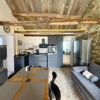 CASA INDIPENDENTE A GRAVEDONA