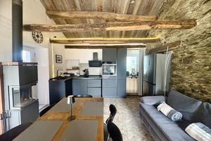 CASA INDIPENDENTE A GRAVEDONA