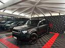 land-rover-defender-90-3-0d-i6-250-cv-awd-auto-x-d