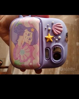 Fotocamera per bambini