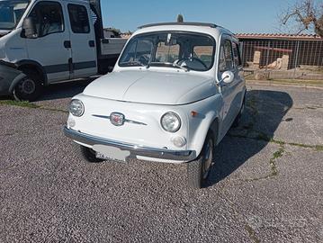 Fiat Giardiniera 