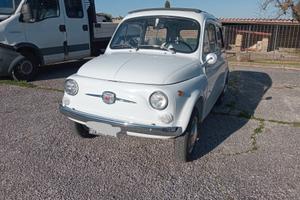 Fiat Giardiniera 