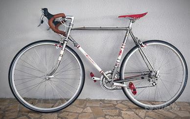 Bianchi vintage 