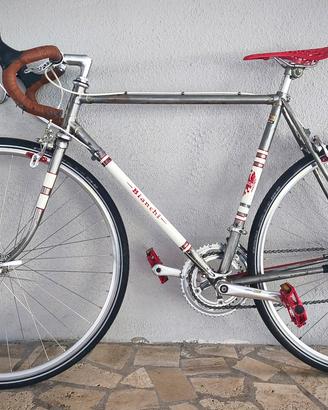 Bianchi vintage 