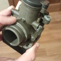 CARBURATORE DELL'ORTO PHBH 28