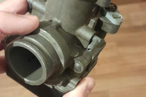 CARBURATORE DELL'ORTO PHBH 28