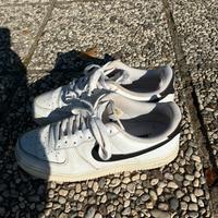 Scarpe