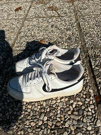 Scarpe