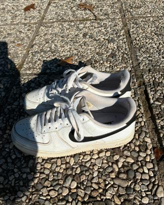 Scarpe